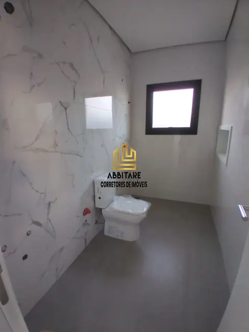 Foto 5 de Casa com 3 quartos à venda, 142m2 em Passo De Torres - SC