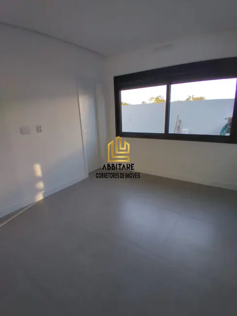 Foto 7 de Casa com 3 quartos à venda, 142m2 em Passo De Torres - SC