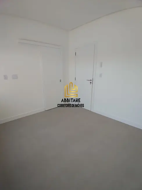 Foto 9 de Casa com 3 quartos à venda, 142m2 em Passo De Torres - SC