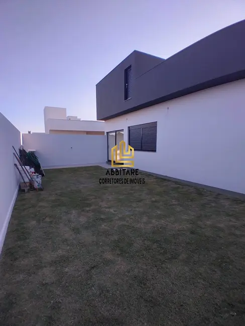 Foto 4 de Casa com 3 quartos à venda, 142m2 em Passo De Torres - SC