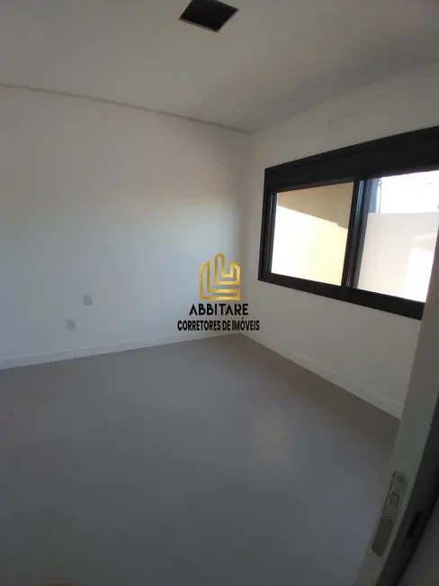 Foto 8 de Casa com 3 quartos à venda, 142m2 em Passo De Torres - SC