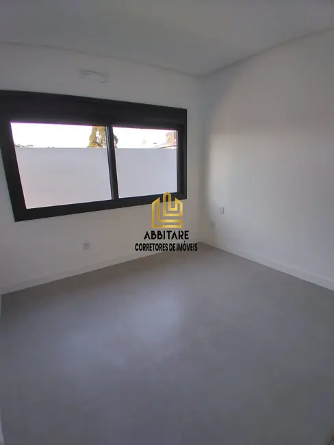 Foto 3 de Casa com 3 quartos à venda, 142m2 em Passo De Torres - SC