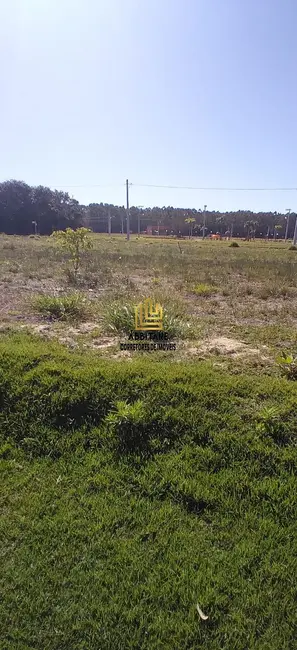 Foto 2 de Terreno / Lote à venda, 204m2 em Passo De Torres - SC