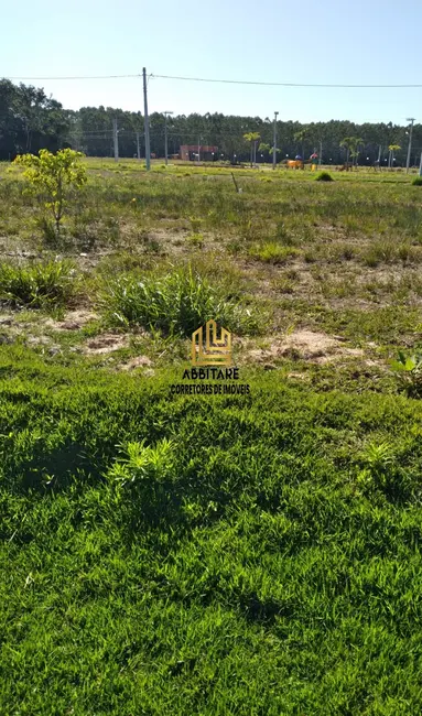 Foto 3 de Terreno / Lote à venda, 204m2 em Passo De Torres - SC