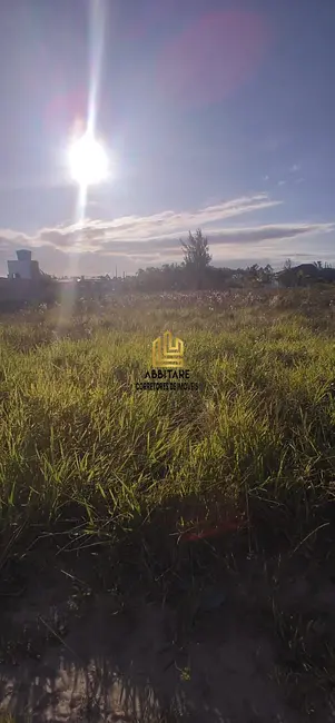 Foto 2 de Terreno / Lote à venda, 360m2 em Passo De Torres - SC