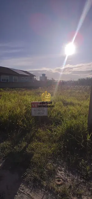 Foto 1 de Terreno / Lote à venda, 360m2 em Passo De Torres - SC