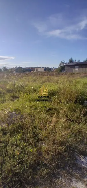 Terreno / Lote à venda, 360m2 em Passo De Torres - SC - imagem 3 Foto 3 de Terreno / Lote à venda, 360m2 em Passo De Torres - SC