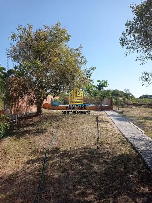 Casa com 3 quartos à venda, 115m2 em Torres - RS - imagem 2 Foto 2 de Casa com 3 quartos à venda, 115m2 em Torres - RS