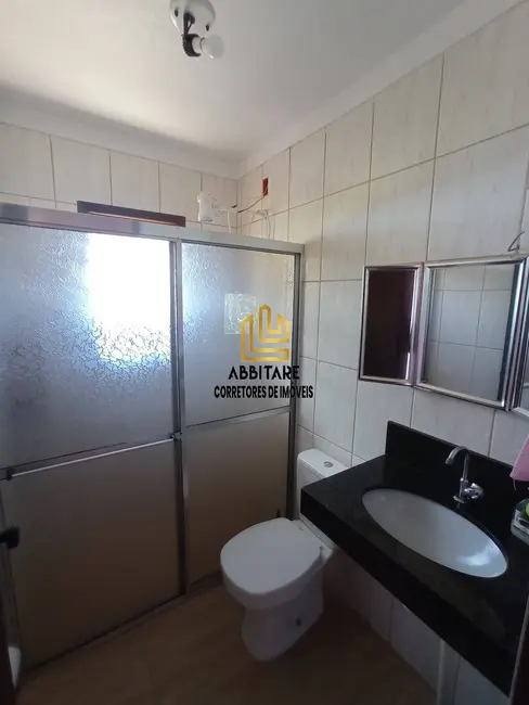 Casa com 3 quartos à venda, 115m2 em Torres - RS - imagem 9 Foto 9 de Casa com 3 quartos à venda, 115m2 em Torres - RS