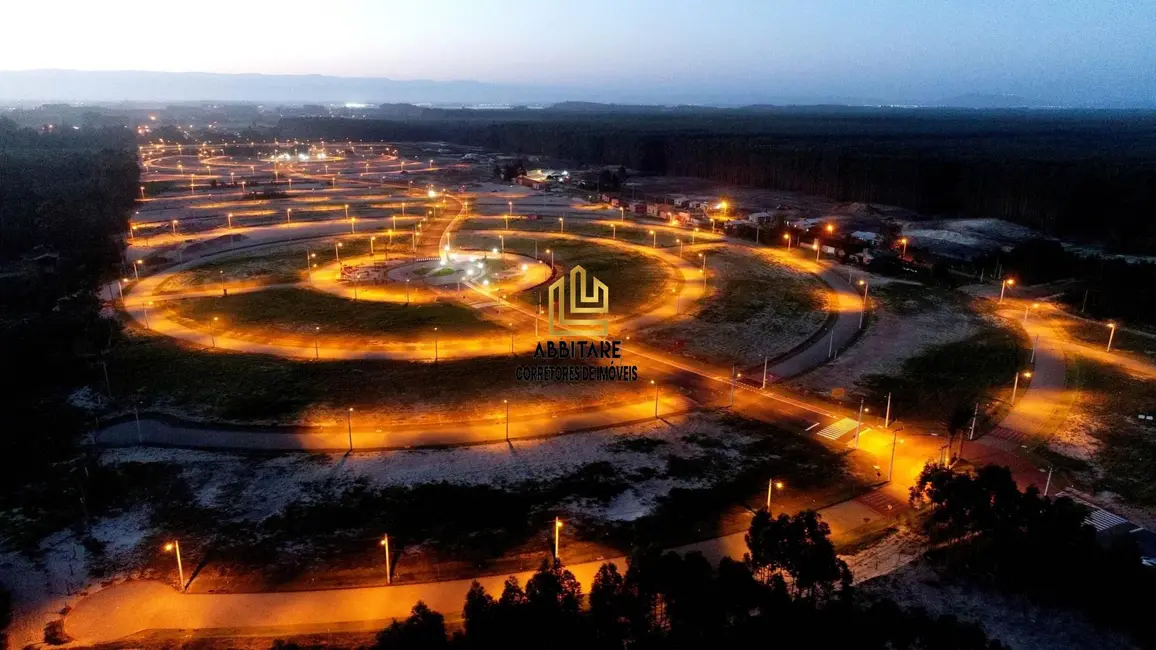 Foto 7 de Terreno / Lote à venda, 209m2 em Passo De Torres - SC