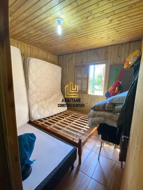 Foto 9 de Casa com 3 quartos à venda, 88m2 em Torres - RS