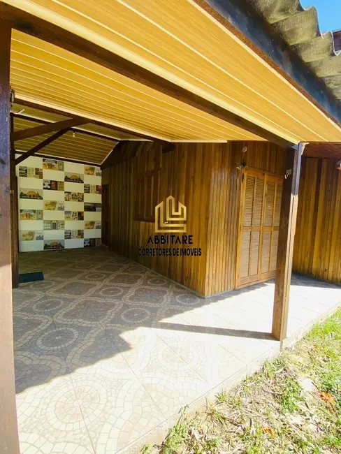 Foto 3 de Casa com 3 quartos à venda, 88m2 em Torres - RS