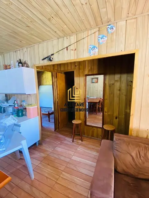 Foto 7 de Casa com 3 quartos à venda, 88m2 em Torres - RS