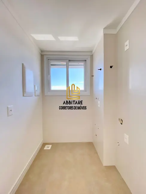 Apartamento com 2 quartos à venda, 71m2 em Centro, Torres - RS - imagem 9 Foto 9 de Apartamento com 2 quartos à venda, 71m2 em Centro, Torres - RS