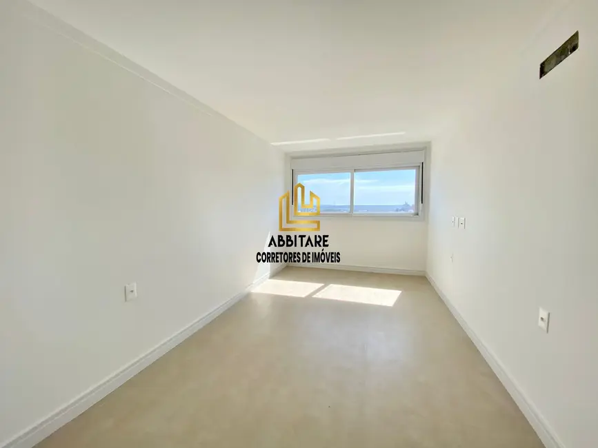 Apartamento com 2 quartos à venda, 71m2 em Centro, Torres - RS - imagem 5 Foto 5 de Apartamento com 2 quartos à venda, 71m2 em Centro, Torres - RS