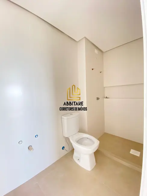 Apartamento com 2 quartos à venda, 71m2 em Centro, Torres - RS - imagem 7 Foto 7 de Apartamento com 2 quartos à venda, 71m2 em Centro, Torres - RS
