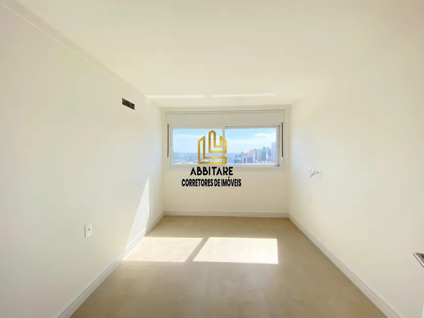 Apartamento com 2 quartos à venda, 71m2 em Centro, Torres - RS - imagem 4 Foto 4 de Apartamento com 2 quartos à venda, 71m2 em Centro, Torres - RS