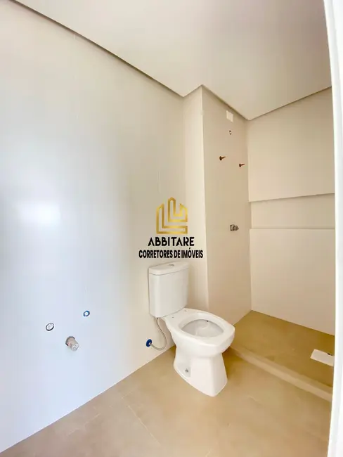 Apartamento com 2 quartos à venda, 71m2 em Centro, Torres - RS - imagem 6 Foto 6 de Apartamento com 2 quartos à venda, 71m2 em Centro, Torres - RS