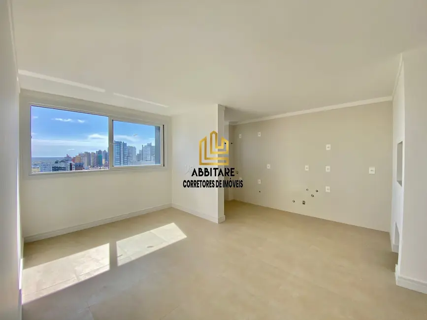 Apartamento com 2 quartos à venda, 71m2 em Centro, Torres - RS - imagem 8 Foto 8 de Apartamento com 2 quartos à venda, 71m2 em Centro, Torres - RS