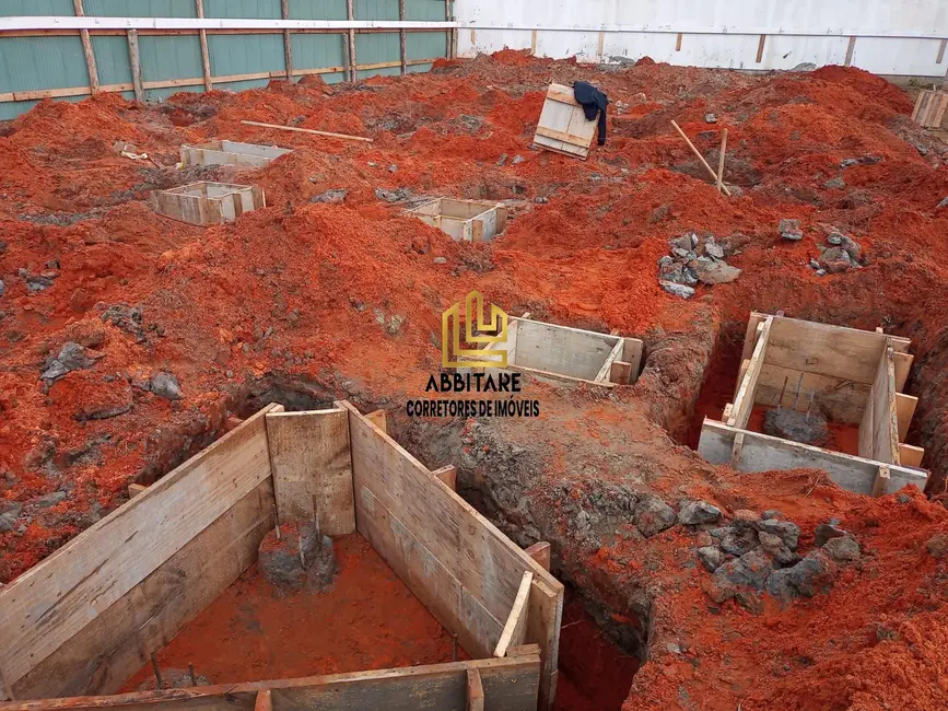 Casa com 2 quartos à venda, 90m2 em Torres - RS - imagem 2 Foto 2 de Casa com 2 quartos à venda, 90m2 em Torres - RS