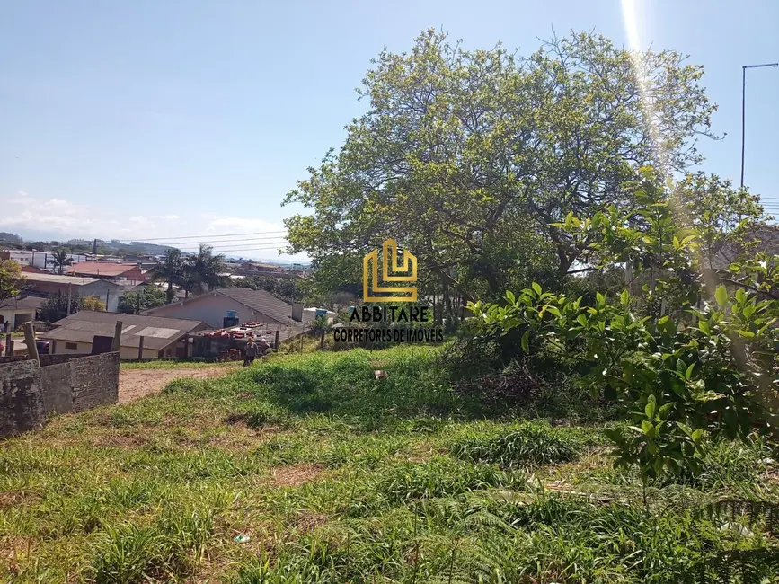 Terreno / Lote à venda, 351m2 em Torres - RS - imagem 3 Foto 3 de Terreno / Lote à venda, 351m2 em Torres - RS