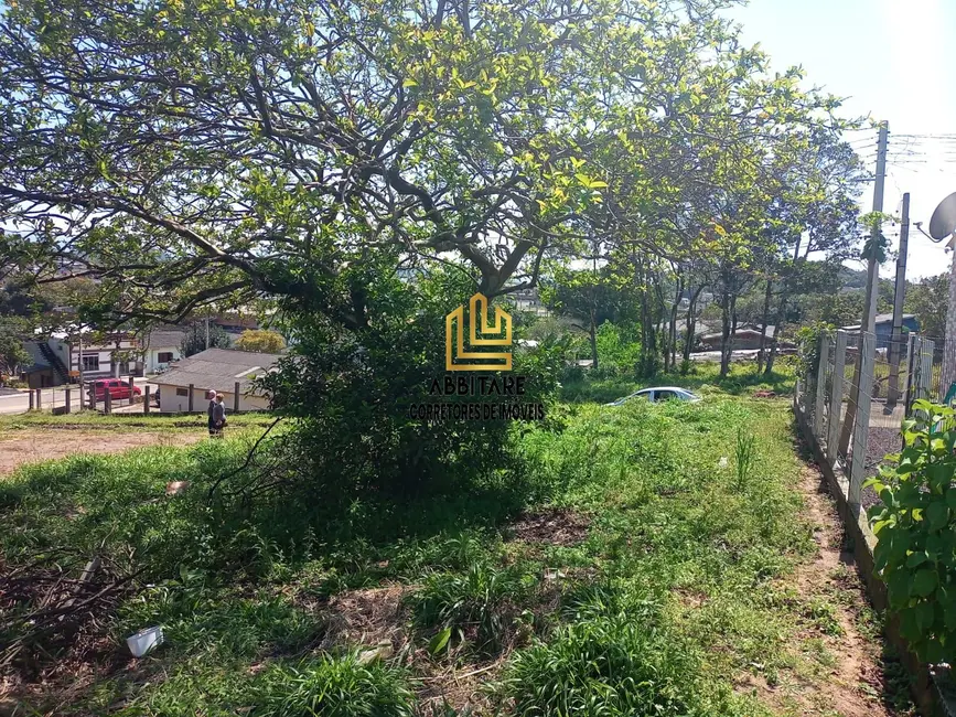 Foto 2 de Terreno / Lote à venda, 351m2 em Torres - RS