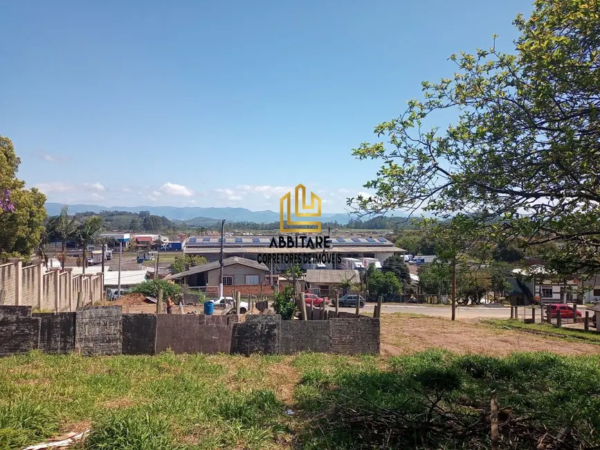 Terreno / Lote à venda, 351m2 em Torres - RS - imagem 4 Foto 4 de Terreno / Lote à venda, 351m2 em Torres - RS