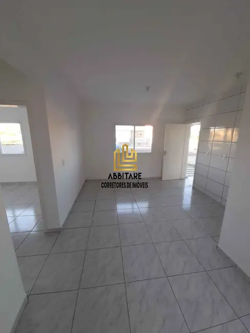 Foto 4 de Apartamento com 2 quartos à venda, 55m2 em Passo De Torres - SC