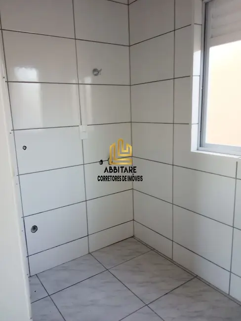 Foto 5 de Apartamento com 2 quartos à venda, 55m2 em Passo De Torres - SC