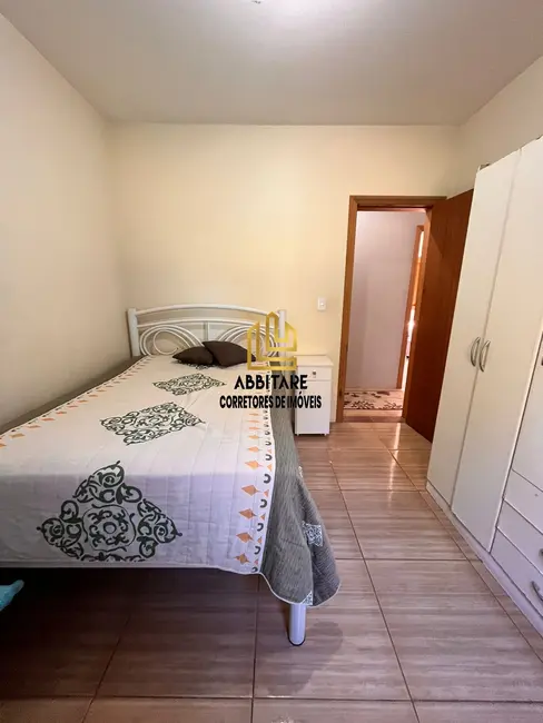 Casa com 4 quartos à venda, 85m2 em Torres - RS - imagem 9 Foto 9 de Casa com 4 quartos à venda, 85m2 em Torres - RS