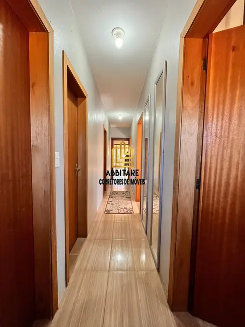 Casa com 4 quartos à venda, 85m2 em Torres - RS - imagem 6 Foto 6 de Casa com 4 quartos à venda, 85m2 em Torres - RS