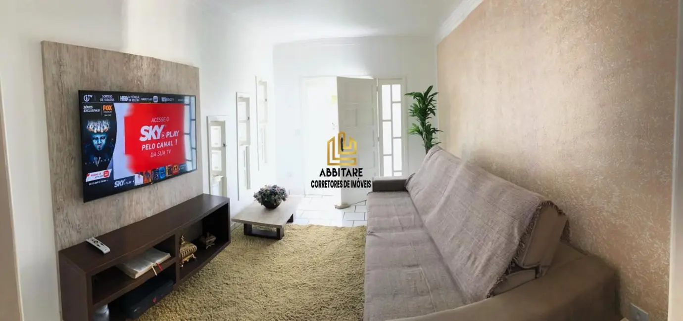 Casa com 7 quartos à venda, 300m2 em Centro, Torres - RS - imagem 6 Foto 6 de Casa com 7 quartos à venda, 300m2 em Centro, Torres - RS