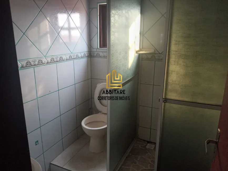 Foto 5 de Casa com 3 quartos à venda, 150m2 em Centro, Passo De Torres - SC