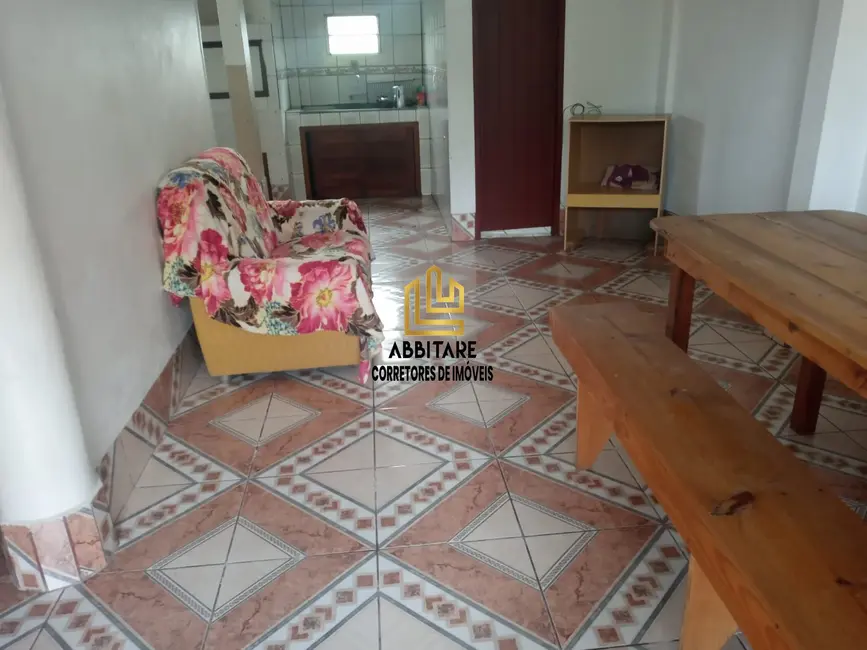 Foto 9 de Casa com 3 quartos à venda, 150m2 em Centro, Passo De Torres - SC