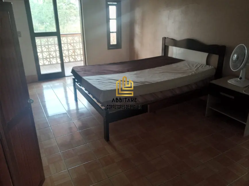 Casa com 3 quartos à venda, 150m2 em Centro, Passo De Torres - SC - imagem 3 Foto 3 de Casa com 3 quartos à venda, 150m2 em Centro, Passo De Torres - SC