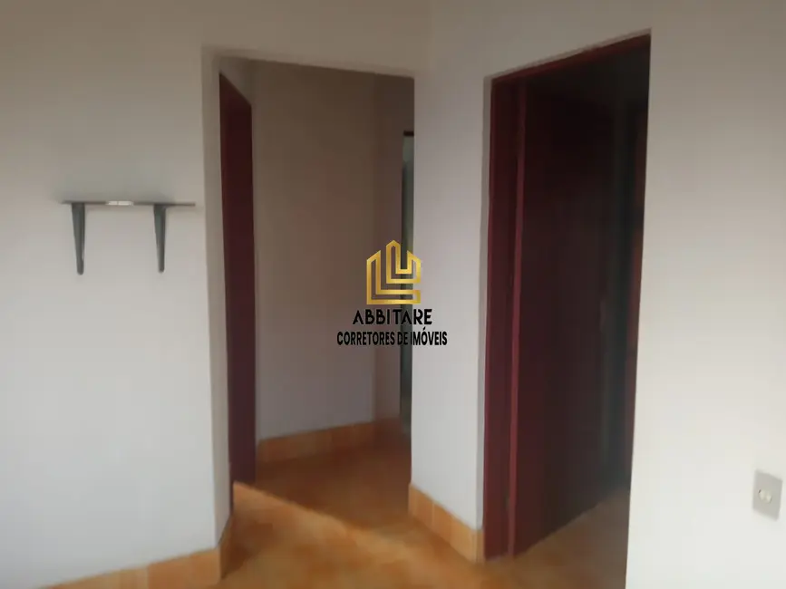 Casa com 3 quartos à venda, 150m2 em Centro, Passo De Torres - SC - imagem 4 Foto 4 de Casa com 3 quartos à venda, 150m2 em Centro, Passo De Torres - SC