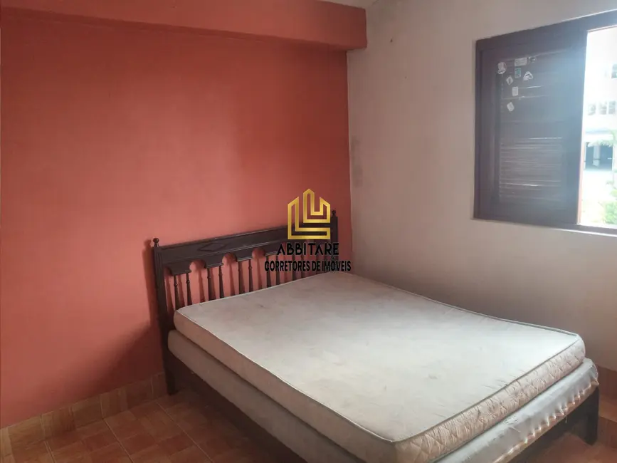 Casa com 3 quartos à venda, 150m2 em Centro, Passo De Torres - SC - imagem 7 Foto 7 de Casa com 3 quartos à venda, 150m2 em Centro, Passo De Torres - SC