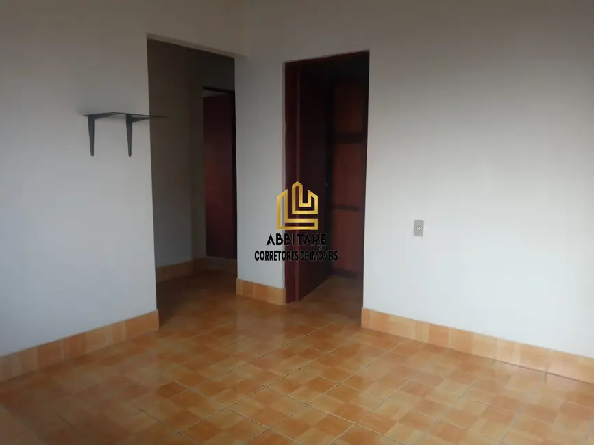 Foto 6 de Casa com 3 quartos à venda, 150m2 em Centro, Passo De Torres - SC