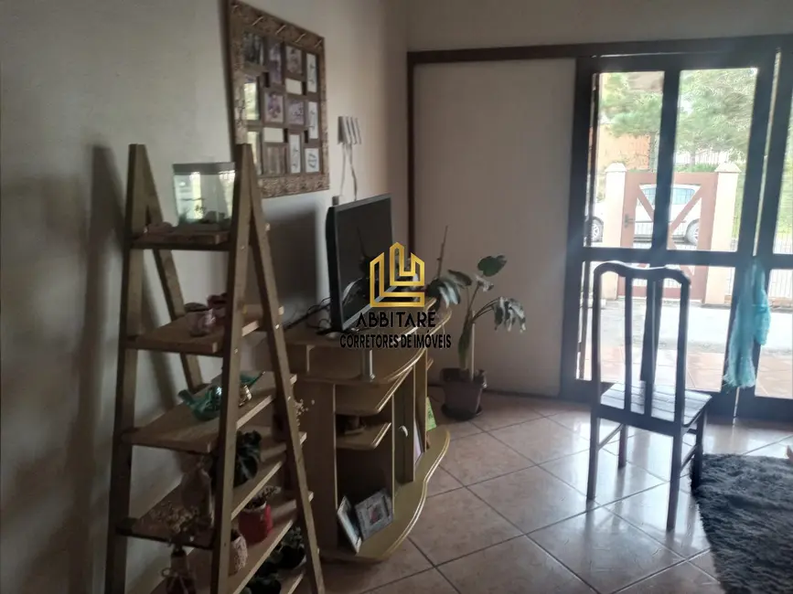 Foto 4 de Casa com 3 quartos à venda, 158m2 em Centro, Passo De Torres - SC