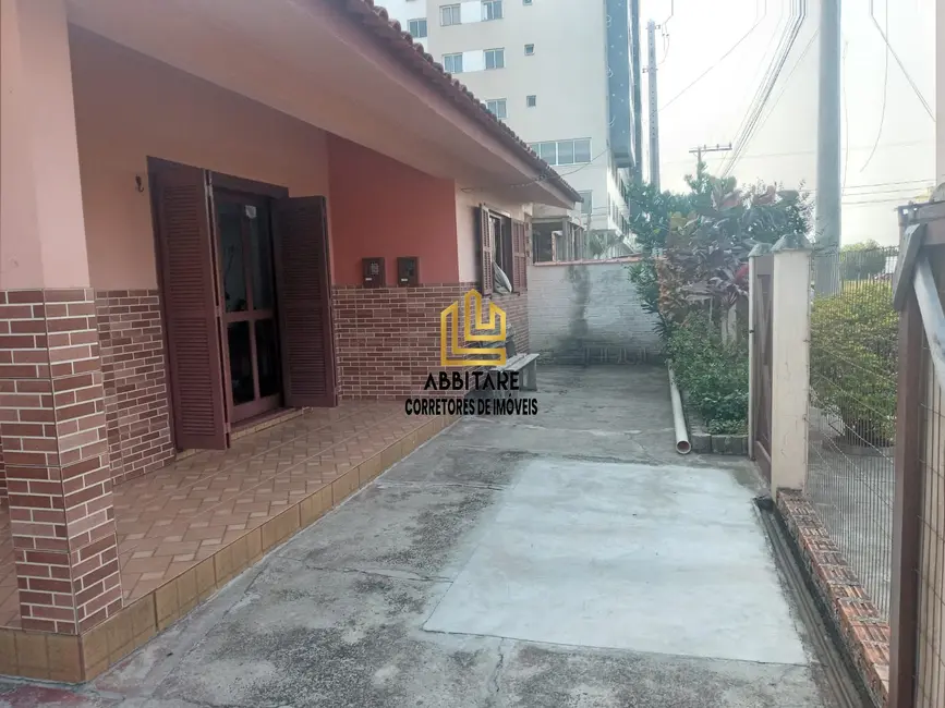Casa com 3 quartos à venda, 158m2 em Centro, Passo De Torres - SC - imagem 1 Foto 1 de Casa com 3 quartos à venda, 158m2 em Centro, Passo De Torres - SC