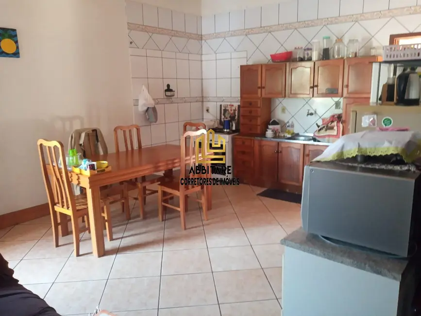 Foto 5 de Casa com 3 quartos à venda, 158m2 em Centro, Passo De Torres - SC