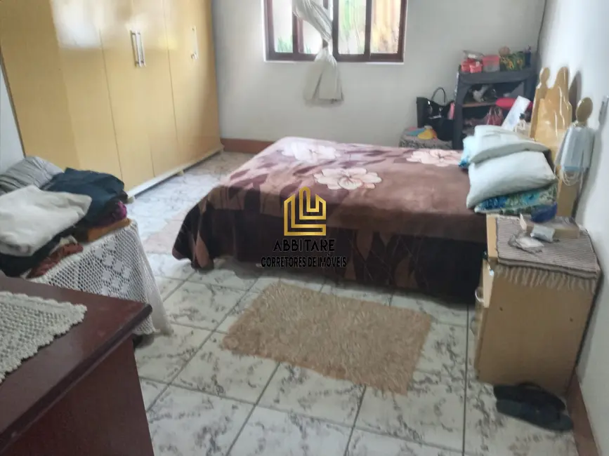 Casa com 3 quartos à venda, 158m2 em Centro, Passo De Torres - SC - imagem 9 Foto 9 de Casa com 3 quartos à venda, 158m2 em Centro, Passo De Torres - SC