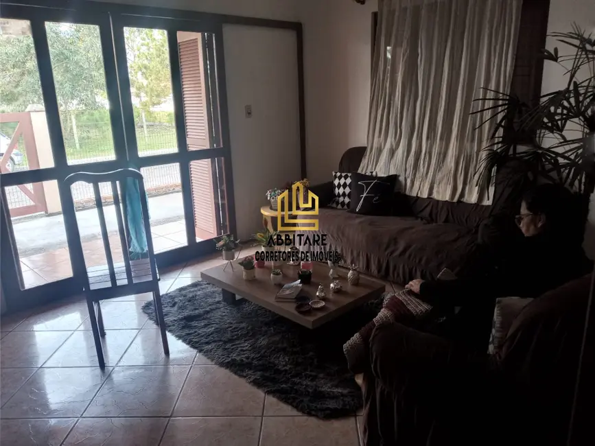 Foto 3 de Casa com 3 quartos à venda, 158m2 em Centro, Passo De Torres - SC