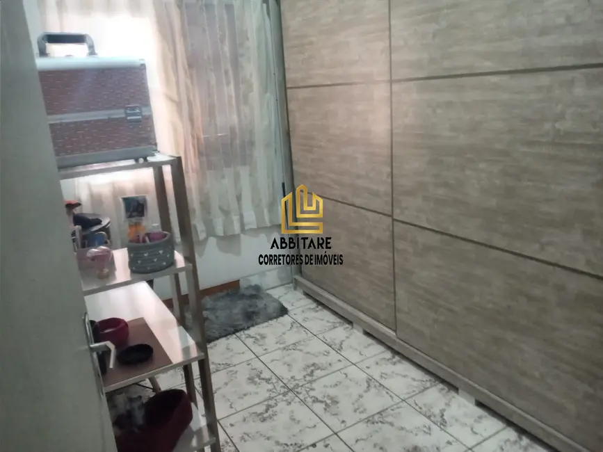 Casa com 3 quartos à venda, 158m2 em Centro, Passo De Torres - SC - imagem 8 Foto 8 de Casa com 3 quartos à venda, 158m2 em Centro, Passo De Torres - SC