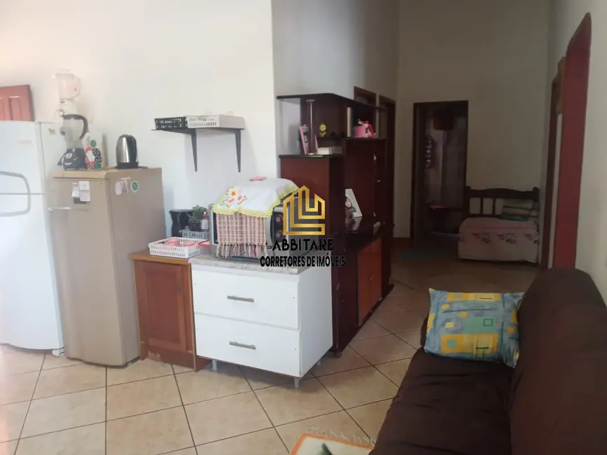 Casa com 3 quartos à venda, 158m2 em Centro, Passo De Torres - SC - imagem 6 Foto 6 de Casa com 3 quartos à venda, 158m2 em Centro, Passo De Torres - SC