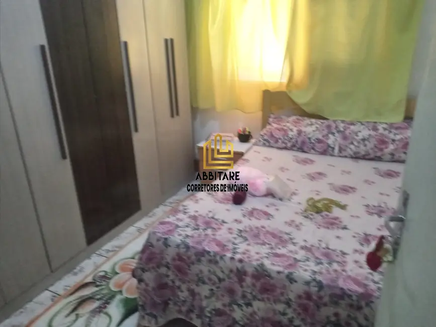 Casa com 3 quartos à venda, 158m2 em Centro, Passo De Torres - SC - imagem 7 Foto 7 de Casa com 3 quartos à venda, 158m2 em Centro, Passo De Torres - SC