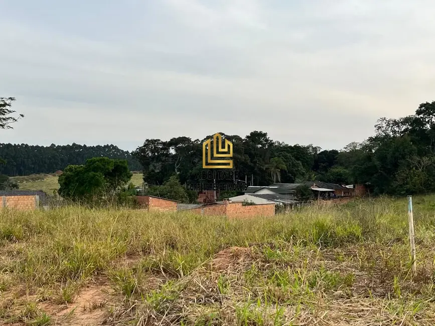 Foto 1 de Terreno / Lote à venda, 1264m2 em Torres - RS