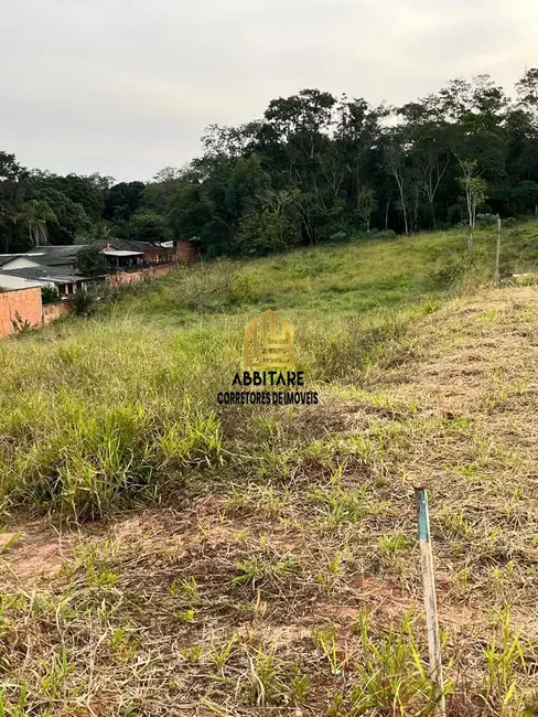 Foto 2 de Terreno / Lote à venda, 1264m2 em Torres - RS