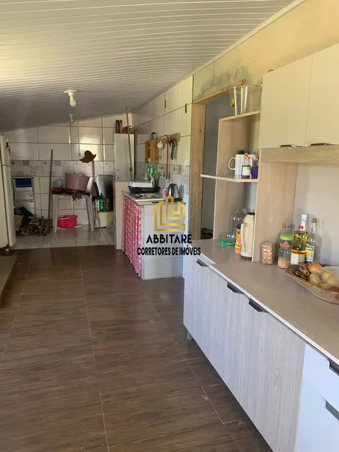 Foto 5 de Casa com 2 quartos à venda, 105m2 em Torres - RS