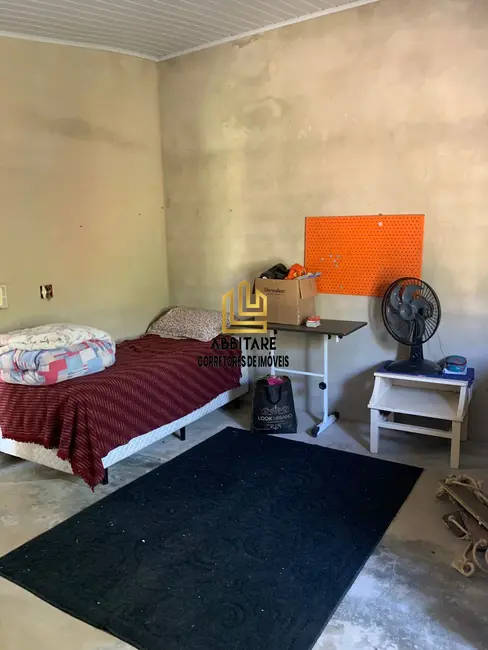 Foto 6 de Casa com 2 quartos à venda, 105m2 em Torres - RS